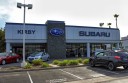 Need to get your car serviced? Come by our auto repair service center and visit Kirby Subaru Of Ventura Auto Repair Service. Our friendly and experienced staff will help you get started!