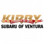 We are Kirby Subaru Of Ventura Auto Repair Service! With our specialty trained technicians, we will look over your car and make sure it receives the best in auto repair service and maintenance!