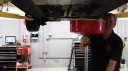 Oil changes are an important key to having your car continue performing at top quality. At The Auto Gallery Porsche Auto Repair Service, located in Woodland Hills CA, we perform oil changes, as well as any other auto service you may need!