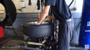 Your tires are an important part of your vhicle. At The Auto Gallery Porsche Auto Repair Service, located in Woodland Hills CA, we perform brake replacements, tire rotations, as well as any other auto service you may need!