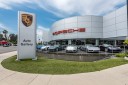 We at The Auto Gallery Porsche Auto Repair Service are centrally located at Woodland Hills, CA, 91364 for our guest’s convenience. We are ready to assist you with your service maintenance needs.