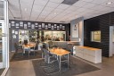 At The Auto Gallery Porsche Auto Repair Service, our service center’s business office is located at the dealership, which is conveniently located in Woodland Hills, CA, 91364. We are staffed with friendly and experienced personnel.