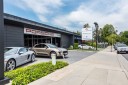 At The Auto Gallery Porsche Auto Repair Service, you will easily find us at our home dealership. Rain or shine, we are here to serve YOU!	At The Auto Gallery Porsche Auto Repair Service, you will easily find us located at Woodland Hills, CA, 91364. Rain or shine, we are here to serve YOU!