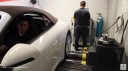 Scratches can be a nuisance. At The Auto Gallery Porsche Auto Repair Service, located in Woodland Hills, CA 91364, we perform touch-ups for vehicles in need of minor service repair and mechanical attention.