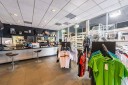 Sit back and relax! At The Auto Gallery Porsche Auto Repair Service of Woodland Hills in CA, you can rest easy as you wait for your vehicle to get serviced an oil change, battery replacement, or any other number of the other services we offer!