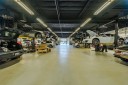 We are a high volume, high quality, automotive service facility located at Woodland Hills, CA, 91364. 	The Auto Gallery Porsche Auto Repair Service are a high volume, high quality, automotive service facility located at Woodland Hills, CA, 91364.