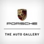 We are The Auto Gallery Porsche Auto Repair Service, located in Woodland Hills! With our specialty trained technicians, we will look over your car and make sure it receives the best in automotive maintenance