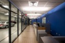 Our auto repair service center’s business office is located at the dealership, which is conveniently located in Saratoga Springs, NY, 12866. We are staffed with friendly and experienced personnel.