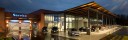 With Saratoga Honda Auto Repair Service Center, located in NY, 12866, you will find our auto repair service center is easy to get to. Just head down to us to get your car serviced today!