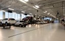 We are a high volume, high quality, auto repair service center located at Saratoga Springs, NY, 12866.