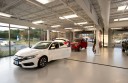 We are a state-of-the-art auto repair service center, and we are waiting to serve you! We are located at Saratoga Springs, NY, 12866