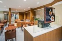 The waiting area at our auto repair service center, Northeast Acura Auto Repair Service, located at Latham, NY, 12110 is a comfortable and inviting place for our guests. You can rest easy as you wait for your serviced vehicle brought around!