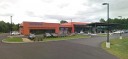 We are centrally located at Saratoga Springs, NY, 12866 for our guest’s convenience. We are ready to assist you with your auto repair service and maintenance needs.