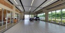 We at Northeast Acura Auto Repair Service are centrally located at Latham, NY, 12110 for our guest’s convenience. We are ready to assist you with your auto repair service and maintenance needs.