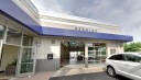 At Northeast Acura Auto Repair Service, we're conveniently located at Latham, NY, 12110. You will find our auto repair service center is easy to get to. Just head down to us to get your car serviced today!