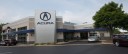 At Northeast Acura Auto Repair Service, you will easily find our auto repair service center located at Latham, NY, 12110. Rain or shine, we are here to serve YOU!