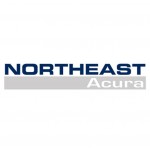 We are Northeast Acura Auto Repair Service! With our specialty trained technicians, we will look over your car and make sure it receives the best in auto repair service and maintenance!
