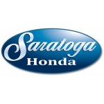 We are Saratoga Honda Auto Repair Service Center! With our specialty trained technicians, we will look over your car and make sure it receives the best in auto repair service and maintenance!
