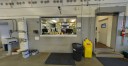 Need to get your car serviced? Come by our auto repair service center and visit Santa Monica Audi Auto Repair Service. Our friendly and experienced staff will help you get started!