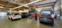 Santa Monica Audi Auto Repair Service, located in CA, is here to make sure your car continues to run as wonderfully as it did the day you bought it! So whether you need an oil change, rotate tires, we're here to help with all your auto repair service needs!
