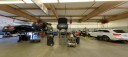 Your tires are an important part of your vehicle. At Santa Monica Audi Auto Repair Service, located in Santa Monica CA, we perform brake replacements, tire rotations, as well as any other auto repair service you may need!