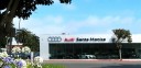 We are centrally located at Santa Monica, CA, 90401 for our guest’s convenience. We are ready to assist you with your auto repair service and maintenance needs.