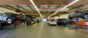 Santa Monica Audi Auto Repair Service are a high volume, high quality, auto repair service center located at Santa Monica, CA, 90401.