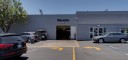 With Santa Monica Audi Auto Repair Service, located in CA, 90401, you will find our auto repair service center is easy to get to. Just head down to us to get your car serviced today!