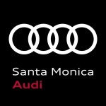 We are Santa Monica Audi Auto Repair Service! With our specialty trained technicians, we will look over your car and make sure it receives the best in auto repair service and maintenance!