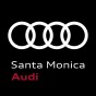 We are Santa Monica Audi Auto Repair Service! With our specialty trained technicians, we will look over your car and make sure it receives the best in auto repair service and maintenance!