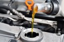 Oil changes are an important key to having your car continue performing at top quality. At McGrath Volvo Cars Barrington Auto Repair Service Center, located in Barrington IL, we perform oil changes, as well as any other auto service you may need!