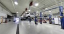 Need to get your car serviced? Come by and visit McGrath Acura Of Morton Grove Auto Repair Service Center in Morton Grove. Our friendly and experienced staff will help you get started!