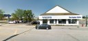 At McGrath Volvo Cars Barrington Auto Repair Service Center, we're conveniently located at Barrington, IL, 60010. You will find our location is easy to get to. Just head down to us to get your car serviced today!