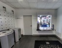 At McGrath Acura Of Morton Grove Auto Repair Service Center, you will easily find us located at Morton Grove, IL, 60053. Rain or shine, we are here to serve YOU!
