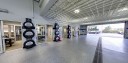 McGrath Acura Of Morton Grove Auto Repair Service Center is located in Morton Grove, IL, 60053. Stop by our service center today to get your car serviced!