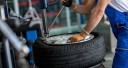  Your tires are an important part of your vhicle. At McGrath Volvo Cars Barrington Auto Repair Service Center, located in Barrington IL, we perform brake replacements, tire rotations, as well as any other auto service you may need!