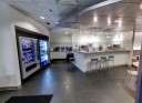 At McGrath Acura Of Morton Grove Auto Repair Service Center, our service center’s business office is located at the dealership, which is conveniently located in Morton Grove, IL, 60053. We are staffed with friendly and experienced personnel.