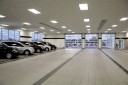 We are a high volume, high quality, automotive service facility located at Elgin, IL, 60123.