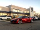 At McGrath Acura Of Morton Grove Auto Repair Service Center, you will easily find us located at Morton Grove, IL, 60053. Rain or shine, we are here to serve YOU!
