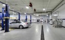 We are a state of the art service center, and we are waiting to serve you! McGrath Acura Of Morton Grove Auto Repair Service Center is located at Morton Grove, IL, 60053