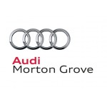 We are McGrath Audi Morton Grove Auto Repair Service Center, located in Morton Grove! With our specialty trained technicians, we will look over your car and make sure it receives the best in automotive maintenance!