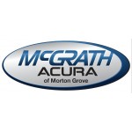 We are McGrath Acura Of Morton Grove Auto Repair Service Center, located in Morton Grove! With our specialty trained technicians, we will look over your car and make sure it receives the best in automotive maintenance!