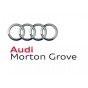 We are McGrath Audi Morton Grove Auto Repair Service Center, located in Morton Grove! With our specialty trained technicians, we will look over your car and make sure it receives the best in automotive maintenance!