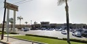 At Bert's Mega Mall Auto Repair Service Center, you will easily find us located at Covina, CA, 91722. Rain or shine, we are here to serve YOU