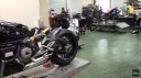 We are a high volume, high quality, automotive service facility located at Covina, CA, 91722. 	Bert's Mega Mall Auto Repair Service Center are a high volume, high quality,service facility located at Covina, CA, 91722.