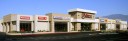 We are centrally located at Covina, CA, 91722 for our guest’s convenience. We are ready to assist you with your service maintenance needs.	We at Bert's Mega Mall Auto Repair Service Center are centrally located at Covina, CA, 91722 for our guest’s convenience. We are ready to assist you with your service maintenance needs.