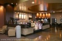 Sit back relax and enjoy some refreshments at Bert's Mega Mall Auto Repair Service Center of Covina in CA, you can rest easy as you wait for your your service to be completed.