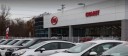 We at Crowley Kia Auto Repair Service Center are centrally located at Bristol, CT, 06010 for our guest’s convenience. We are ready to assist you with your auto repair service maintenance needs.