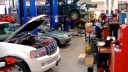 Crowley Nissan Auto Repair Service are a high volume, high quality, automotive service facility located at Bristol, CT, 06010.