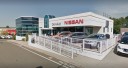 Crowley Nissan Auto Repair Service, located in CT, is here to make sure your car continues to run as wonderfully as it did the day you bought it! So whether you need an oil change, rotate tires, and more, we are here to help!
